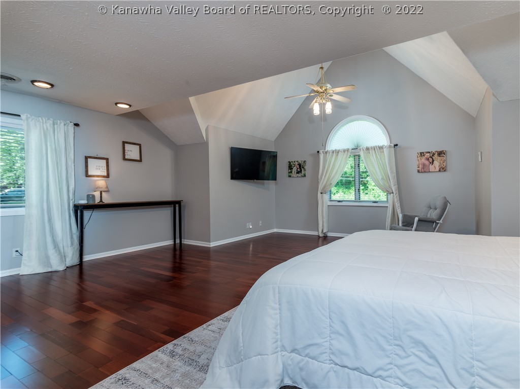 561 Dairy Road Poca, WV 25159 - Photo 17 of 32 Gallery Image 17