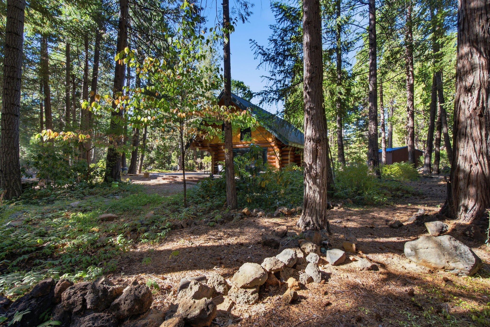 8208 Ritts Mill Road Shingletown, CA 96088 - Photo 31 of 57 32-web-or-mls-BiggerFlow Real Estate Med