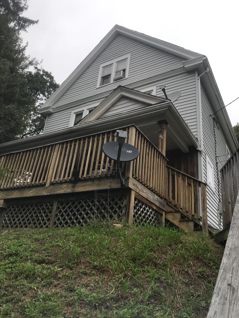 9 Hazel Street Franklin, PA 16323 - Photo 1 of 28