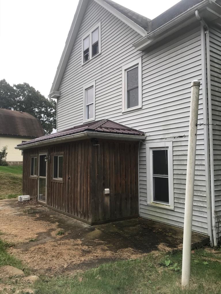9 Hazel Street Franklin, PA 16323 - Photo 4 of 28