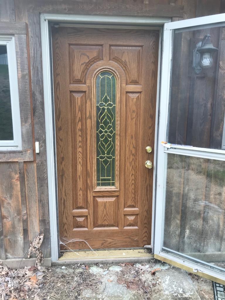 9 Hazel Street Franklin, PA 16323 - Photo 6 of 28