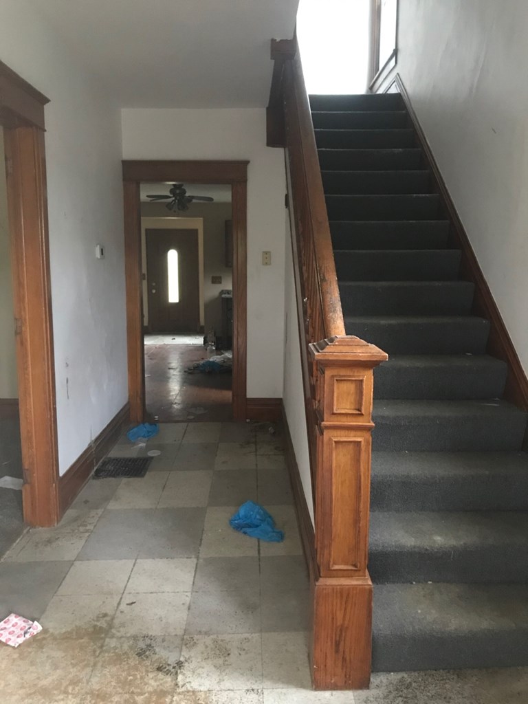 9 Hazel Street Franklin, PA 16323 - Photo 7 of 28