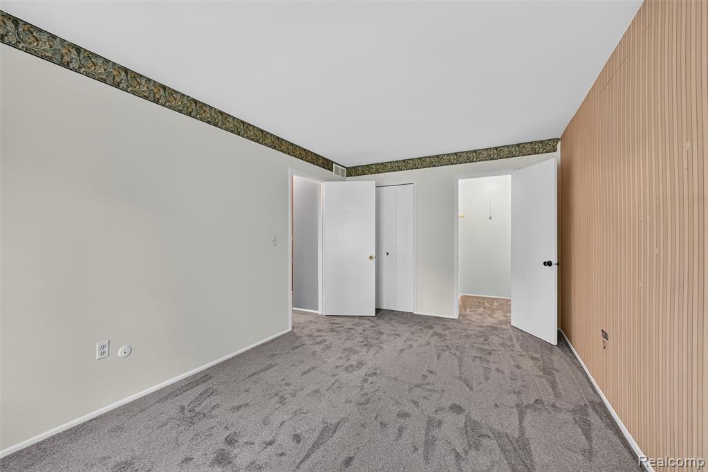 8324 North Genesee Road Mount Morris, MI 48458 - Photo 20 of 33 Gallery Image 20