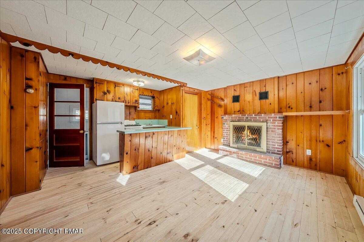 311 Nipper Road East Stroudsburg, PA 18302 - Photo 3 of 23 Welcome!