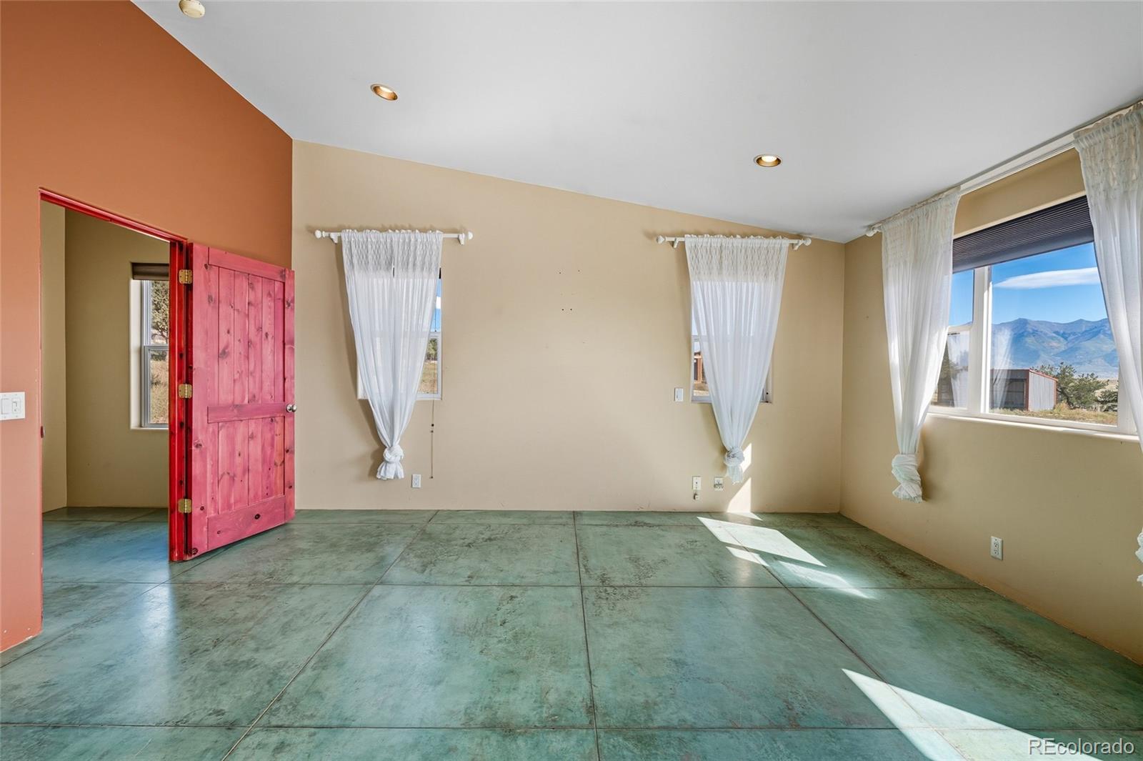 53997 County Rd LL56 Villa Grove, CO 81155 - Photo 12 of 34