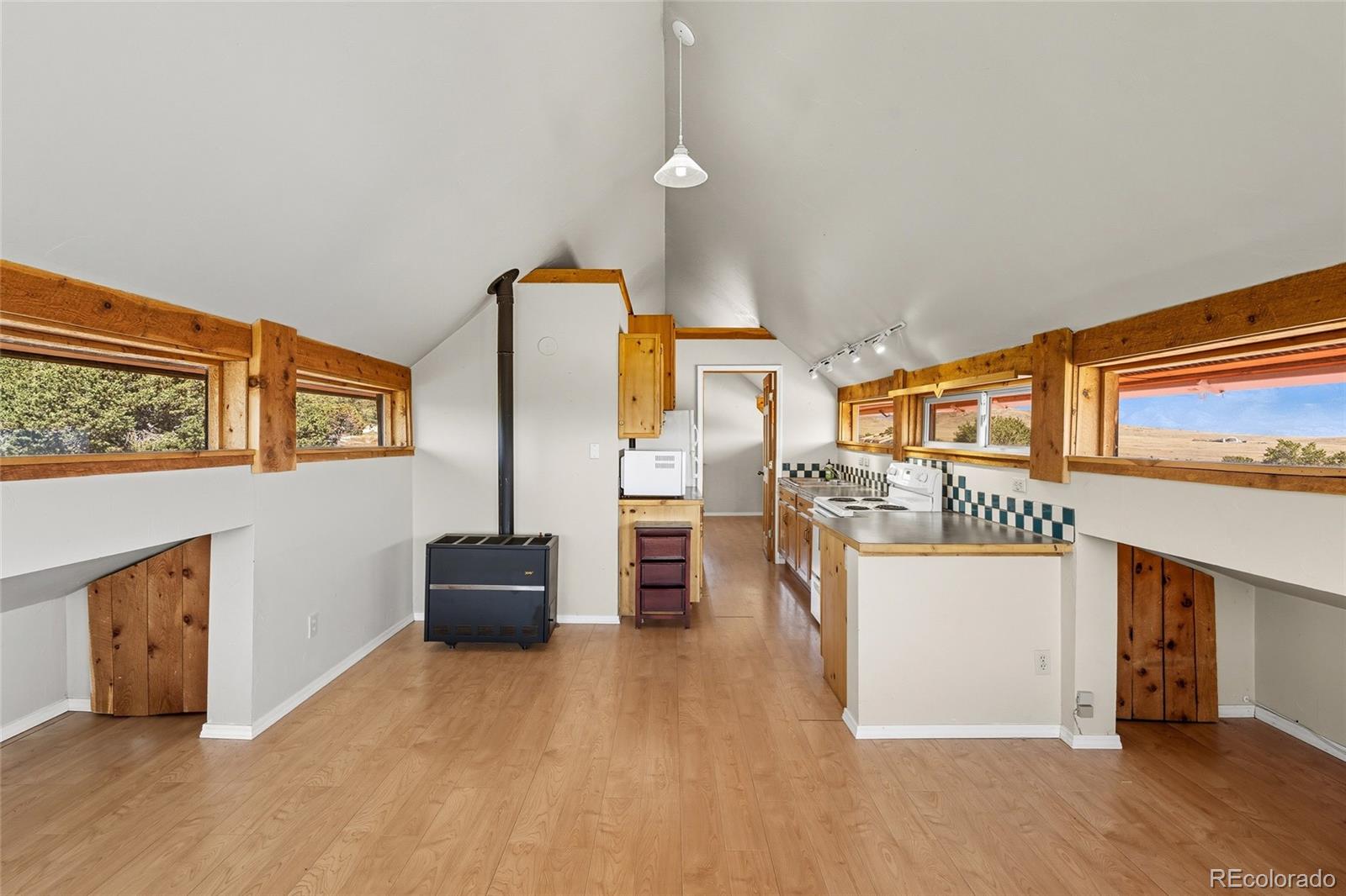 53997 County Rd LL56 Villa Grove, CO 81155 - Photo 16 of 34