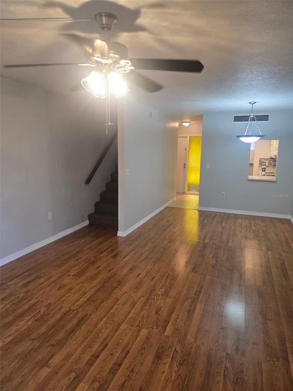 603 Southwest 75th Street, Unit 104 Gainesville, FL 32607 - Photo 7 of 19
