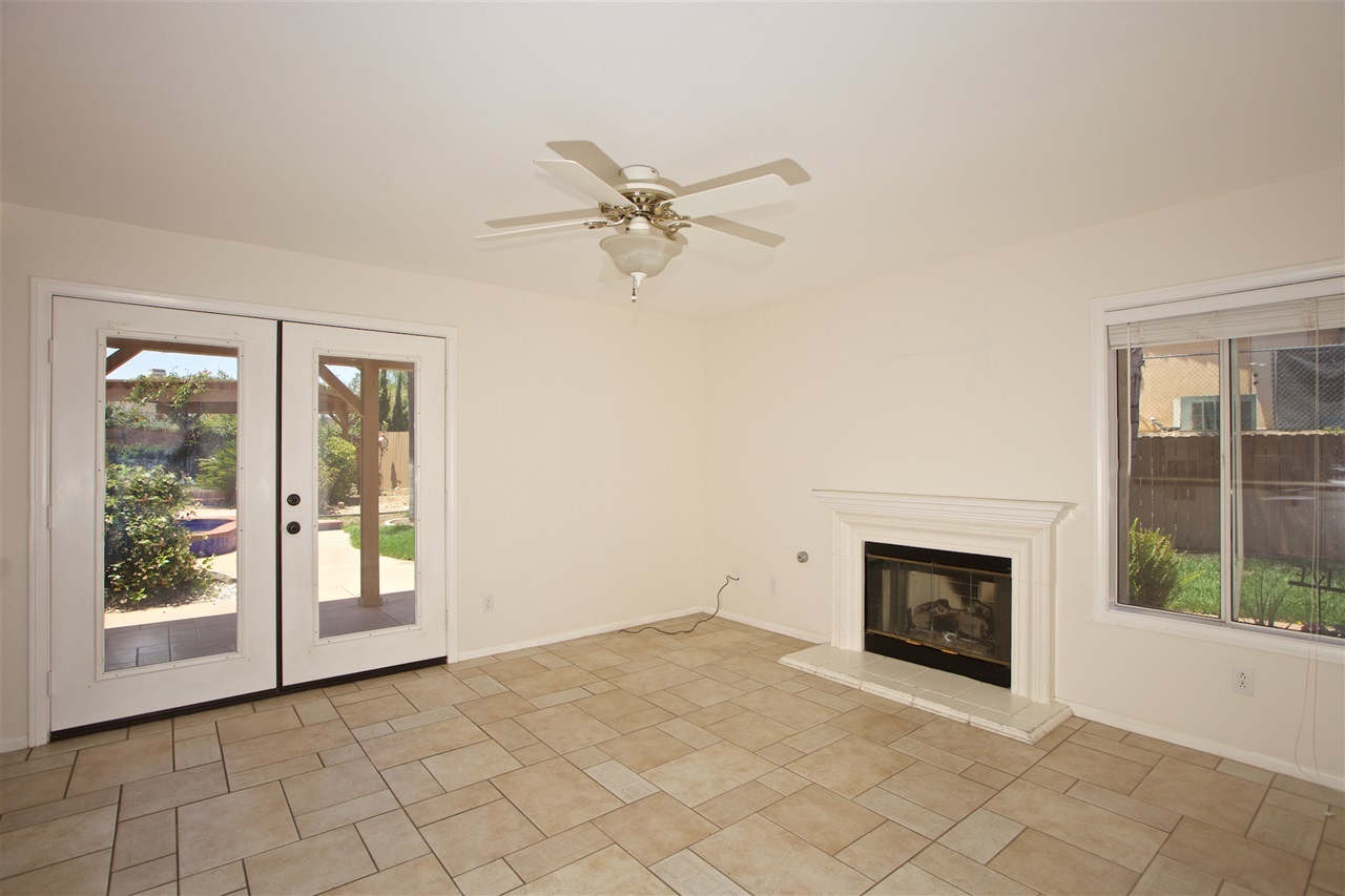 9296 Lake Valley Road El Cajon, CA 92021 - Photo 12 of 25