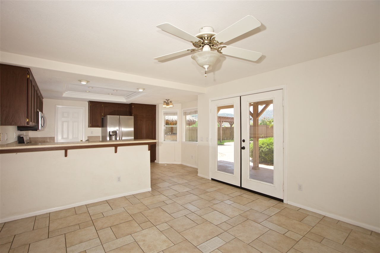 9296 Lake Valley Road El Cajon, CA 92021 - Photo 13 of 25