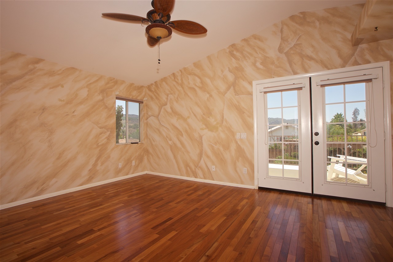 9296 Lake Valley Road El Cajon, CA 92021 - Photo 14 of 25