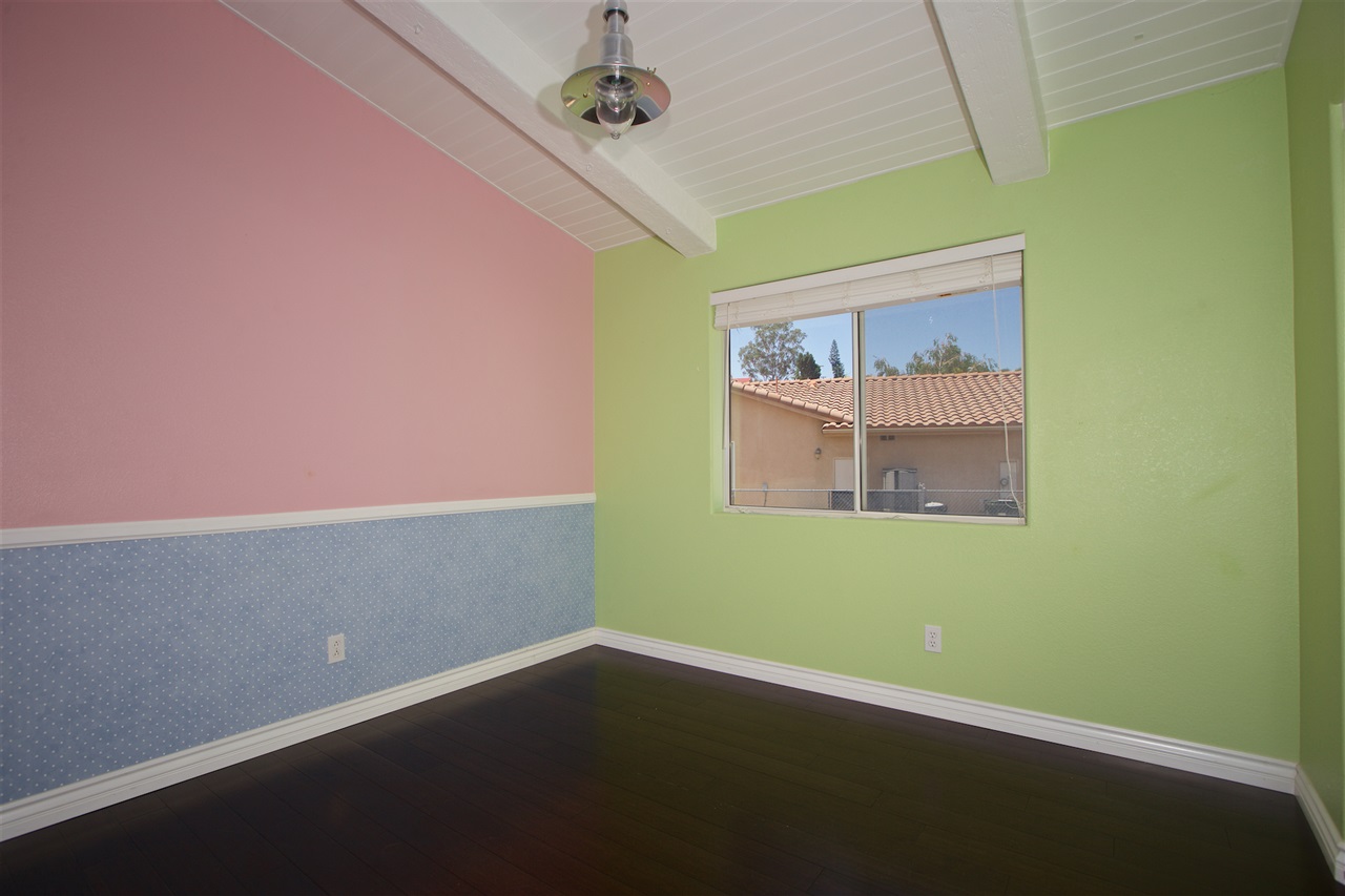 9296 Lake Valley Road El Cajon, CA 92021 - Photo 16 of 25