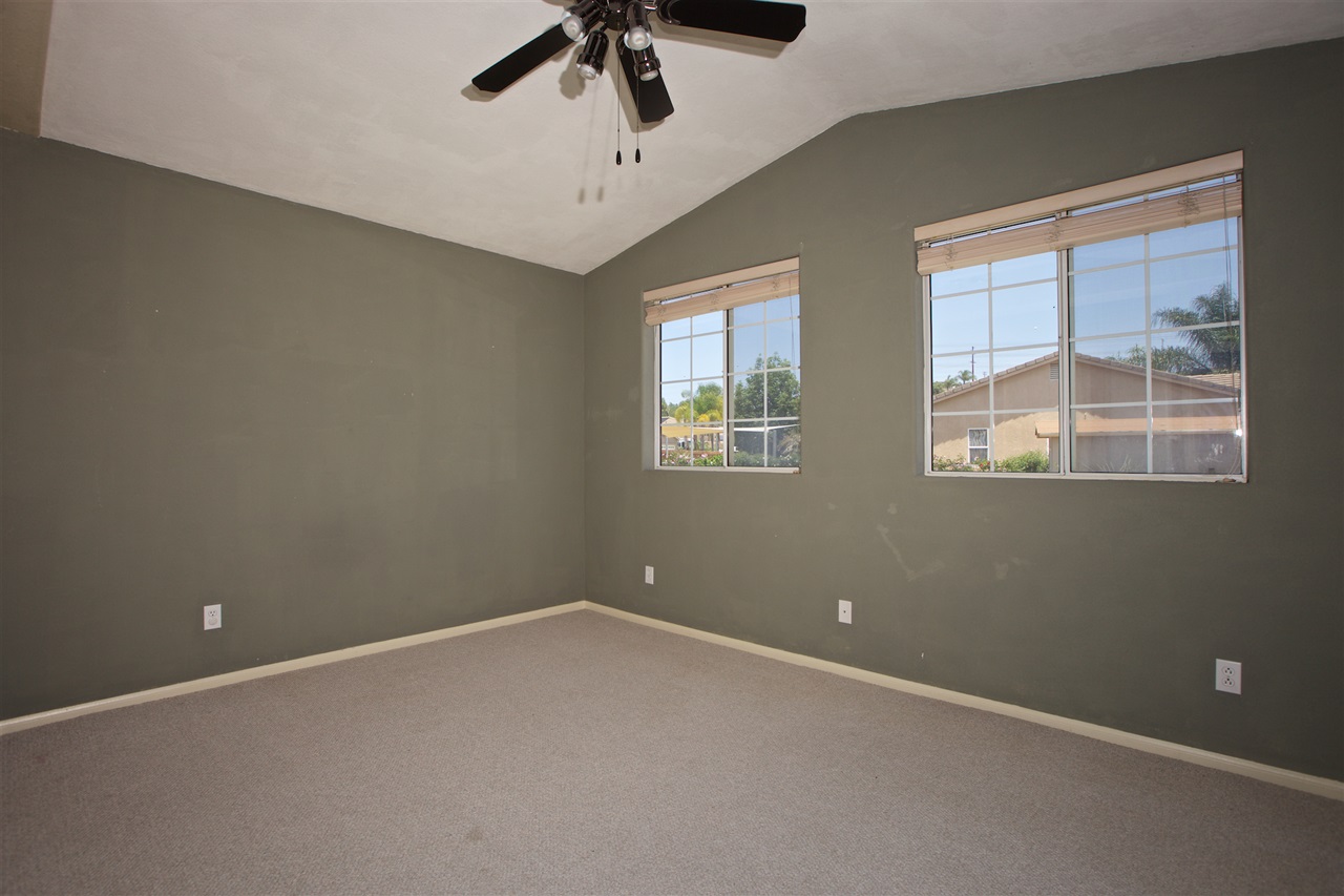 9296 Lake Valley Road El Cajon, CA 92021 - Photo 17 of 25
