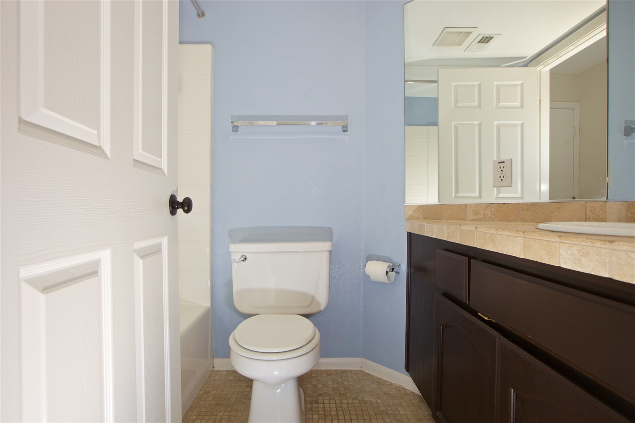9296 Lake Valley Road El Cajon, CA 92021 - Photo 19 of 25