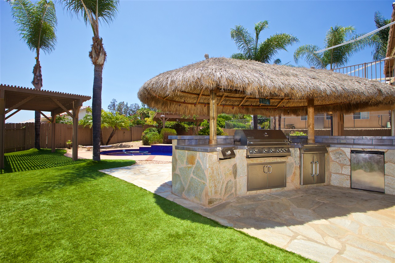 9296 Lake Valley Road El Cajon, CA 92021 - Photo 4 of 25