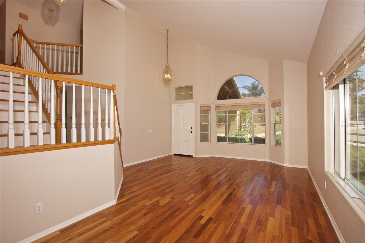 9296 Lake Valley Road El Cajon, CA 92021 - Photo 8 of 25