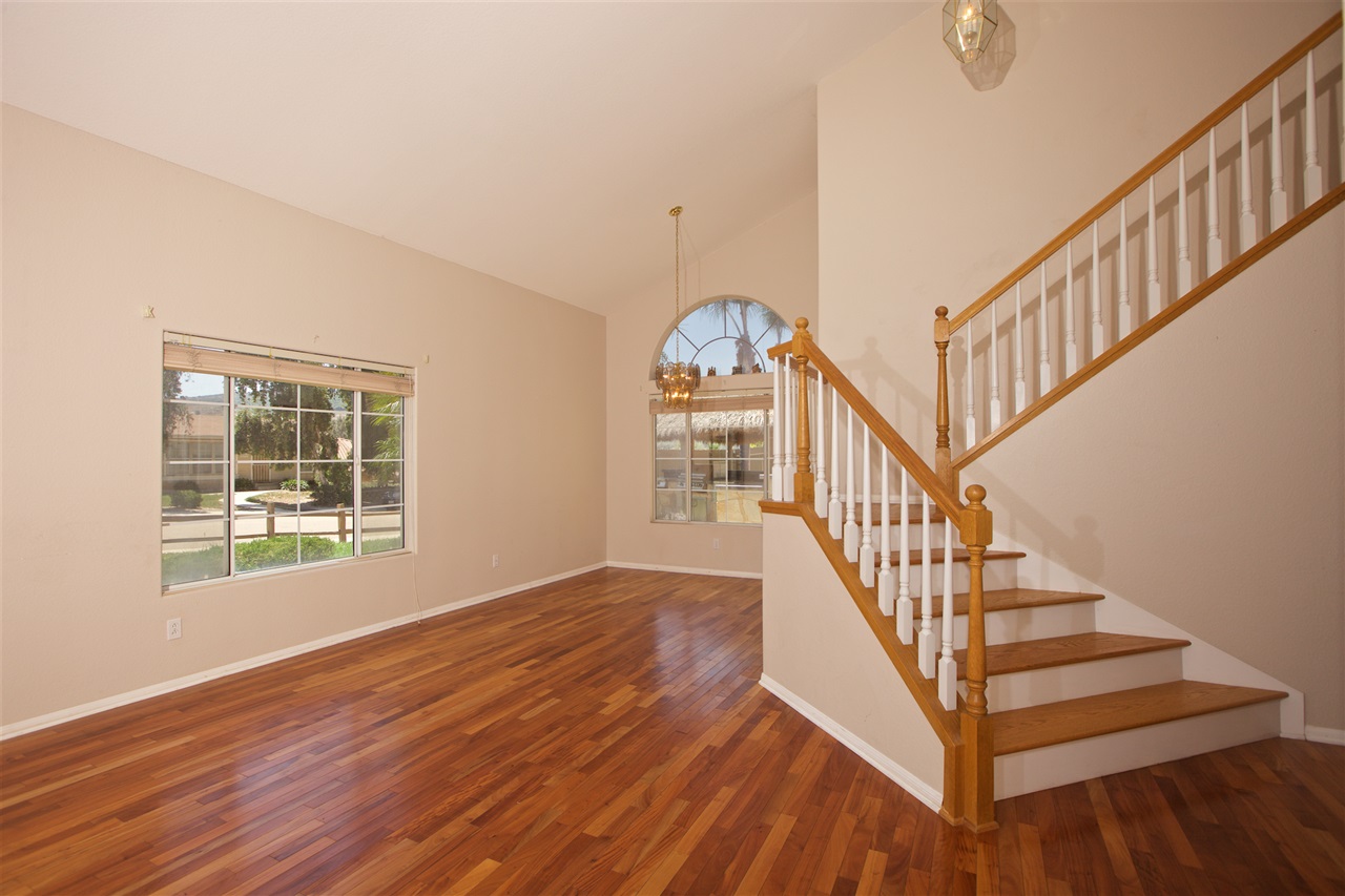 9296 Lake Valley Road El Cajon, CA 92021 - Photo 9 of 25