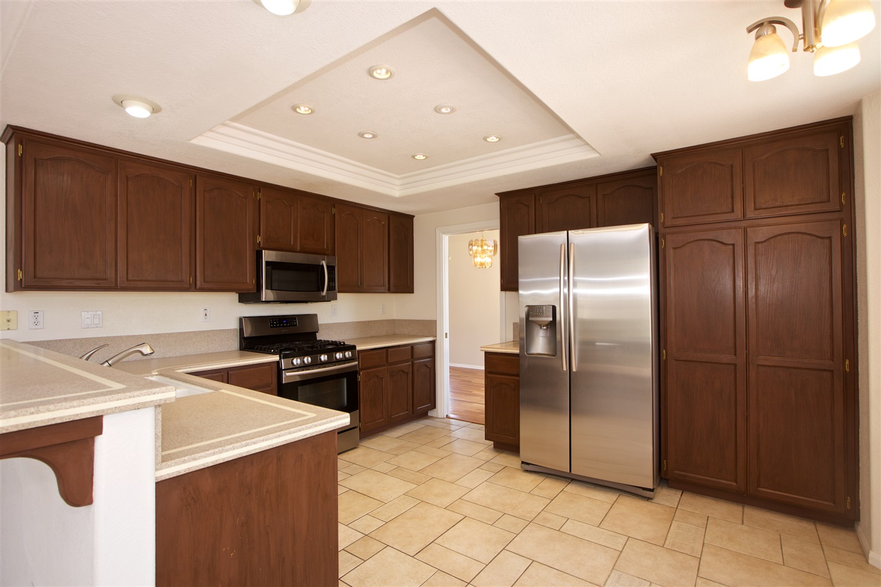 9296 Lake Valley Road El Cajon, CA 92021 - Photo 10 of 25