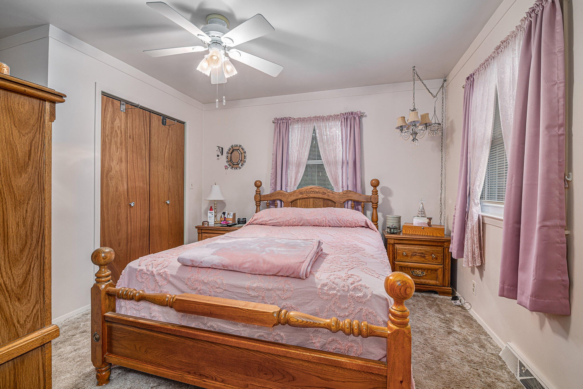 17915 Harwood Road Atlanta, MI 49709 - Photo 13 of 29 Gallery Image 13