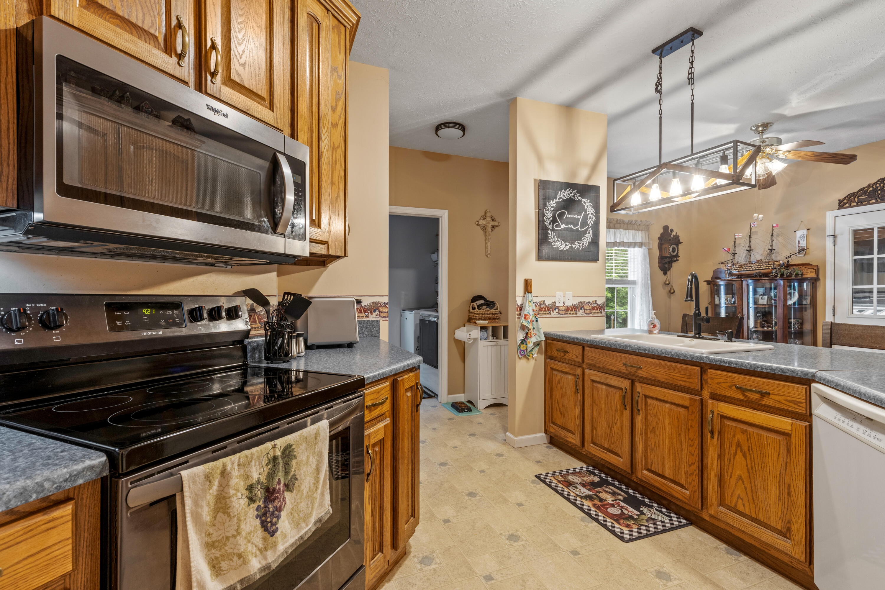 965 Lakewood Village Road Spring City, TN 37381 - Photo 15 of 60 Lakewood-7