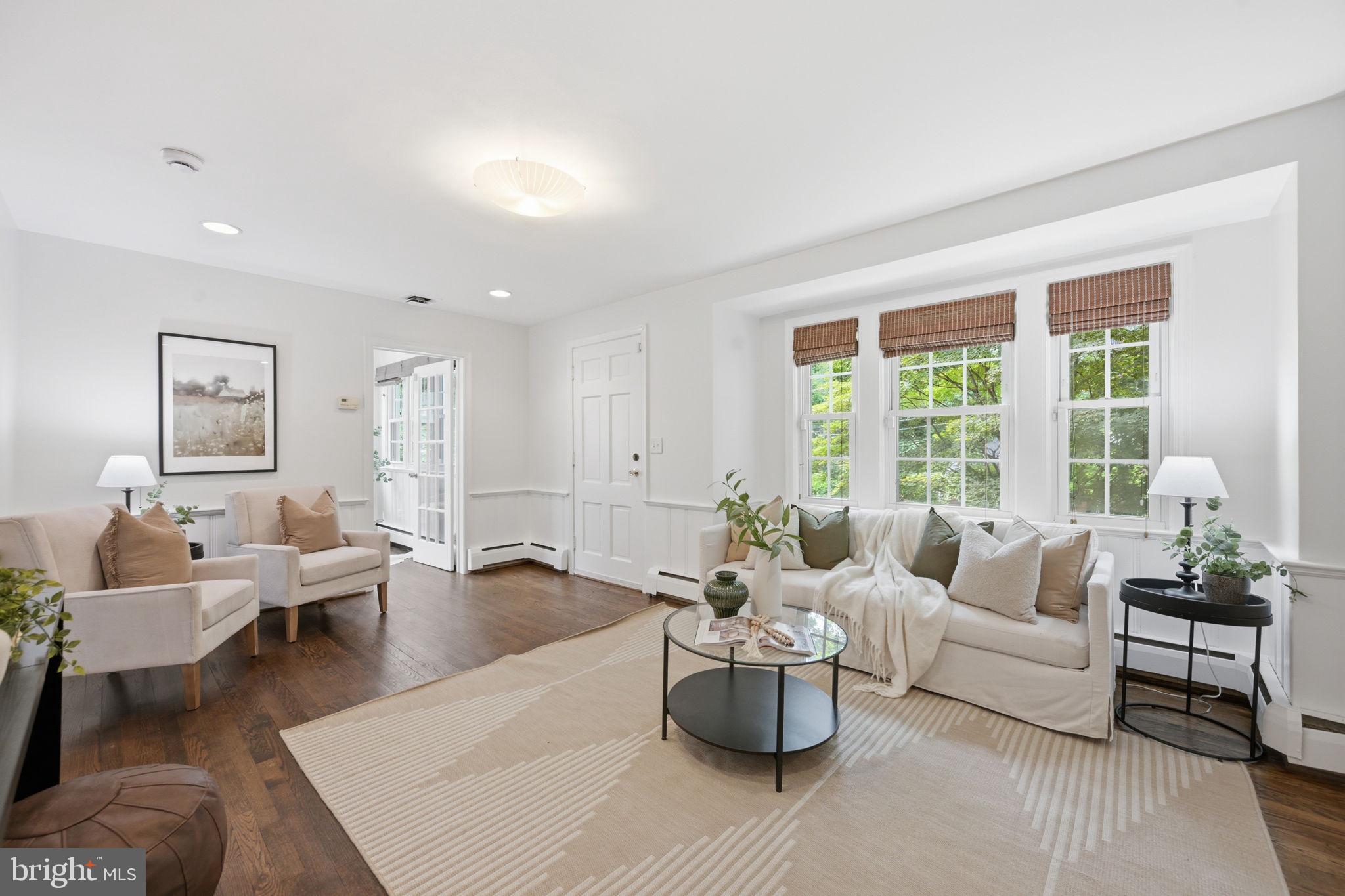 8703 Reading Road Silver Spring, MD 20901 - Photo 2 of 27