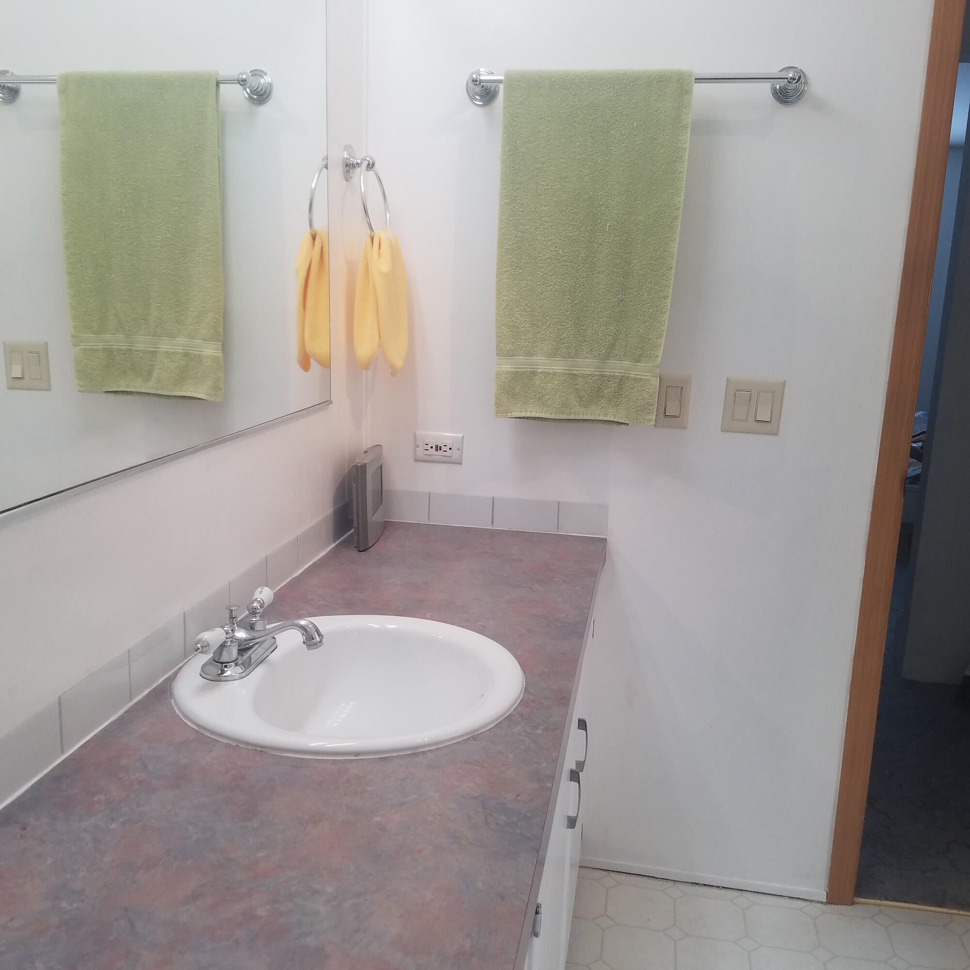 16511 Fishhole Creek Road Bly, OR 97622 - Photo 57 of 94 0076