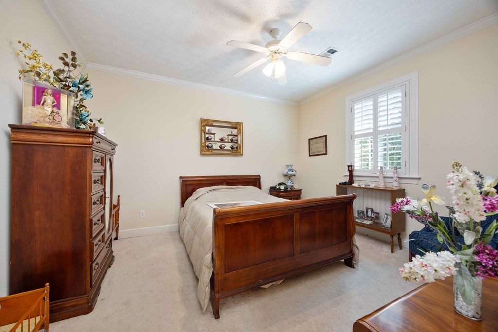 172-6 Almond Ridge Drive Fortson, GA 31808 - Photo 22 of 52