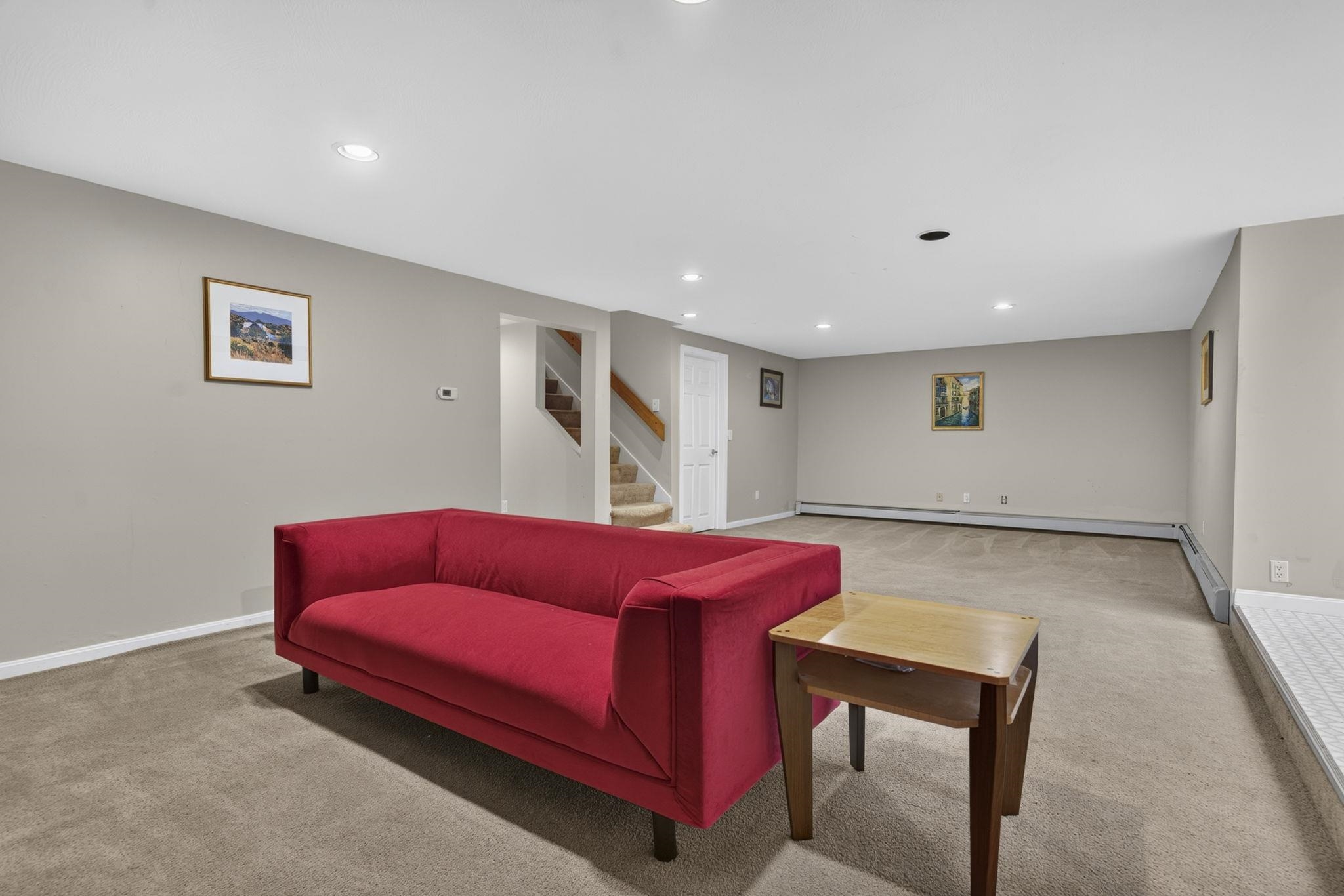 12 Ryan Road, Unit B Goffstown, NH 03045 - Photo 43 of 60