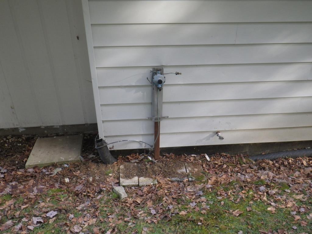 27 King Road Cherry Tree, PA 15724 - Photo 41 of 60 Gallery Image 41
