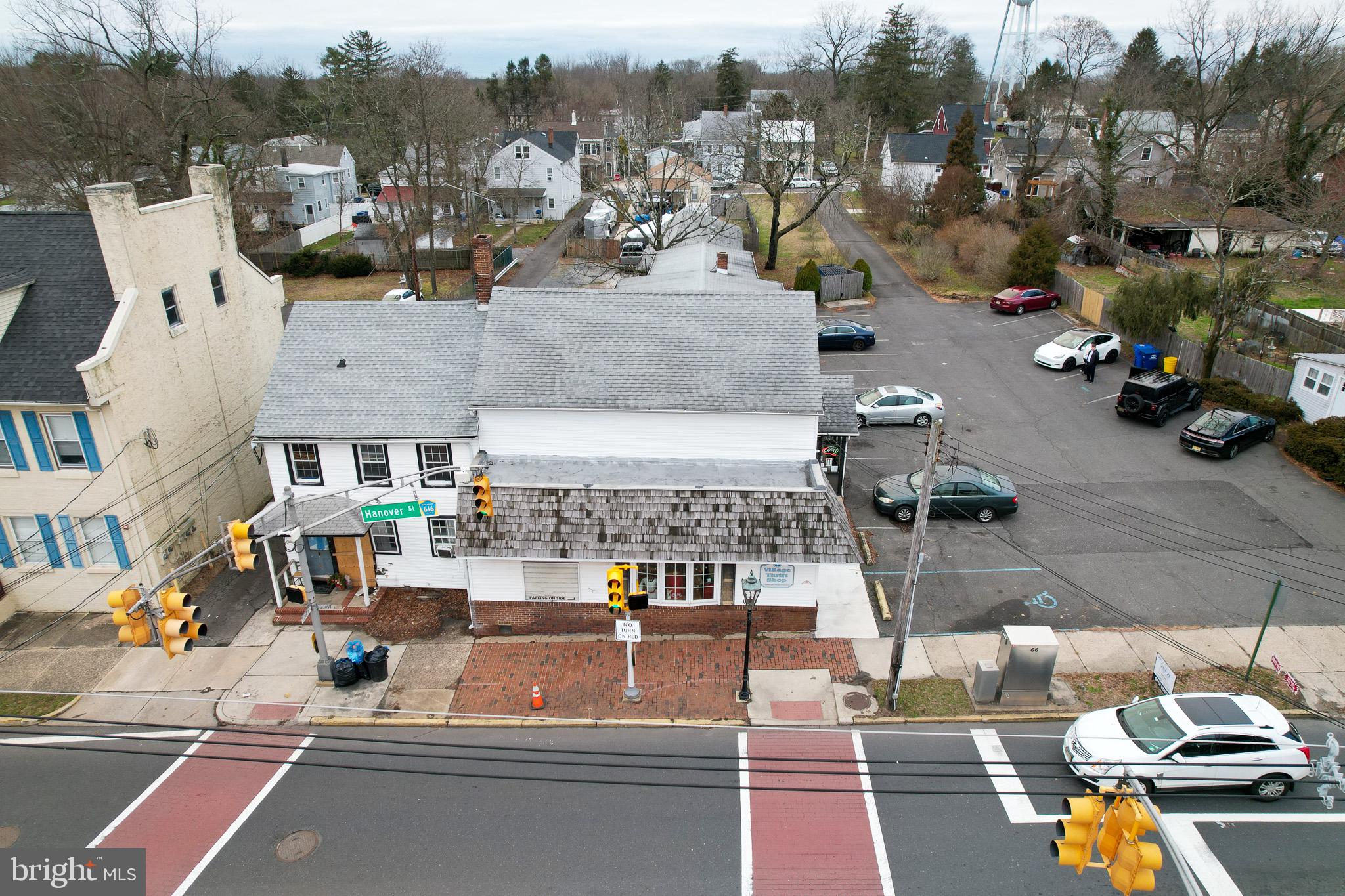 91-87 Hanover Street Pemberton, NJ 08068 - Photo 3 of 6