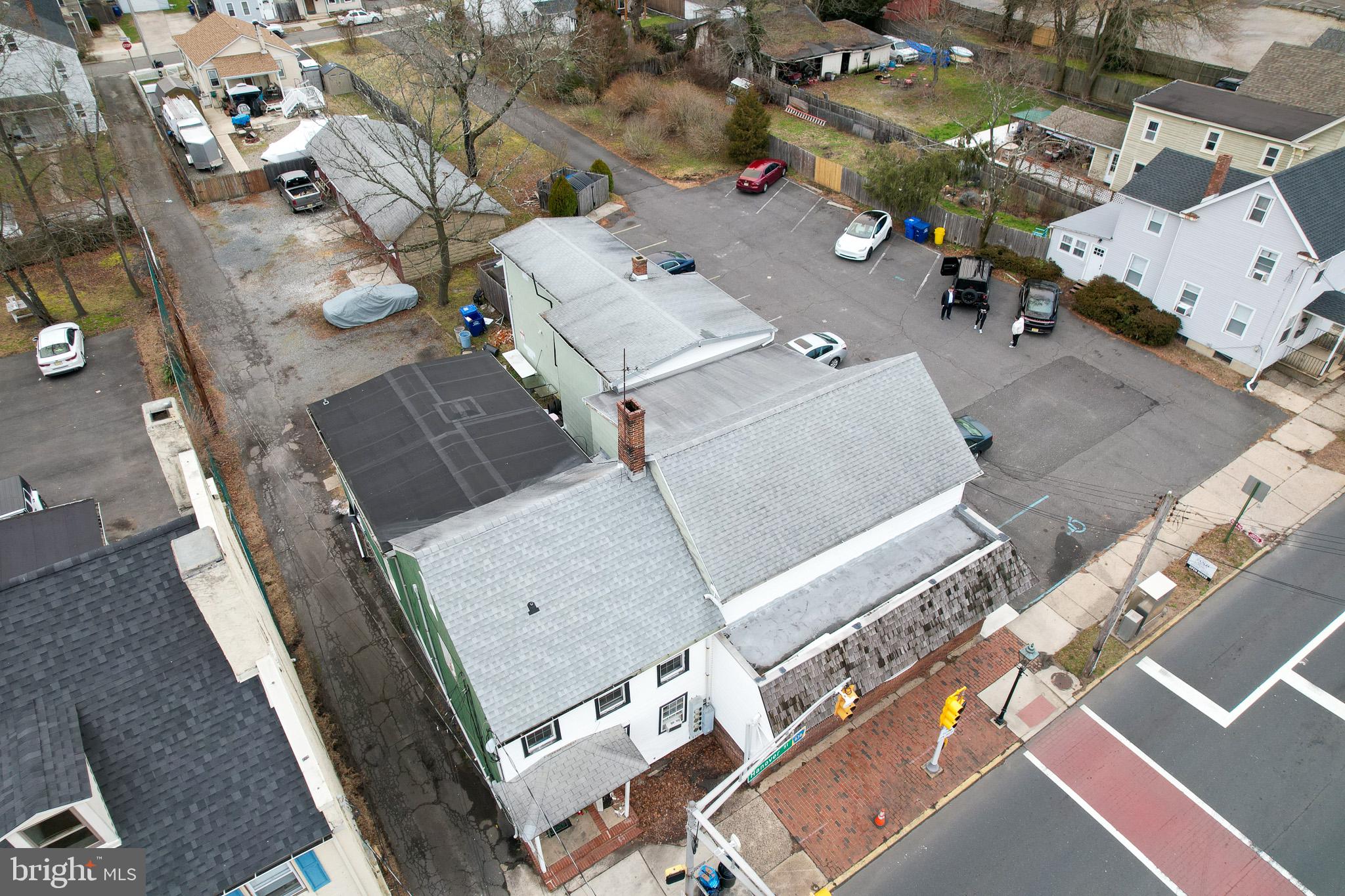 91-87 Hanover Street Pemberton, NJ 08068 - Photo 4 of 6