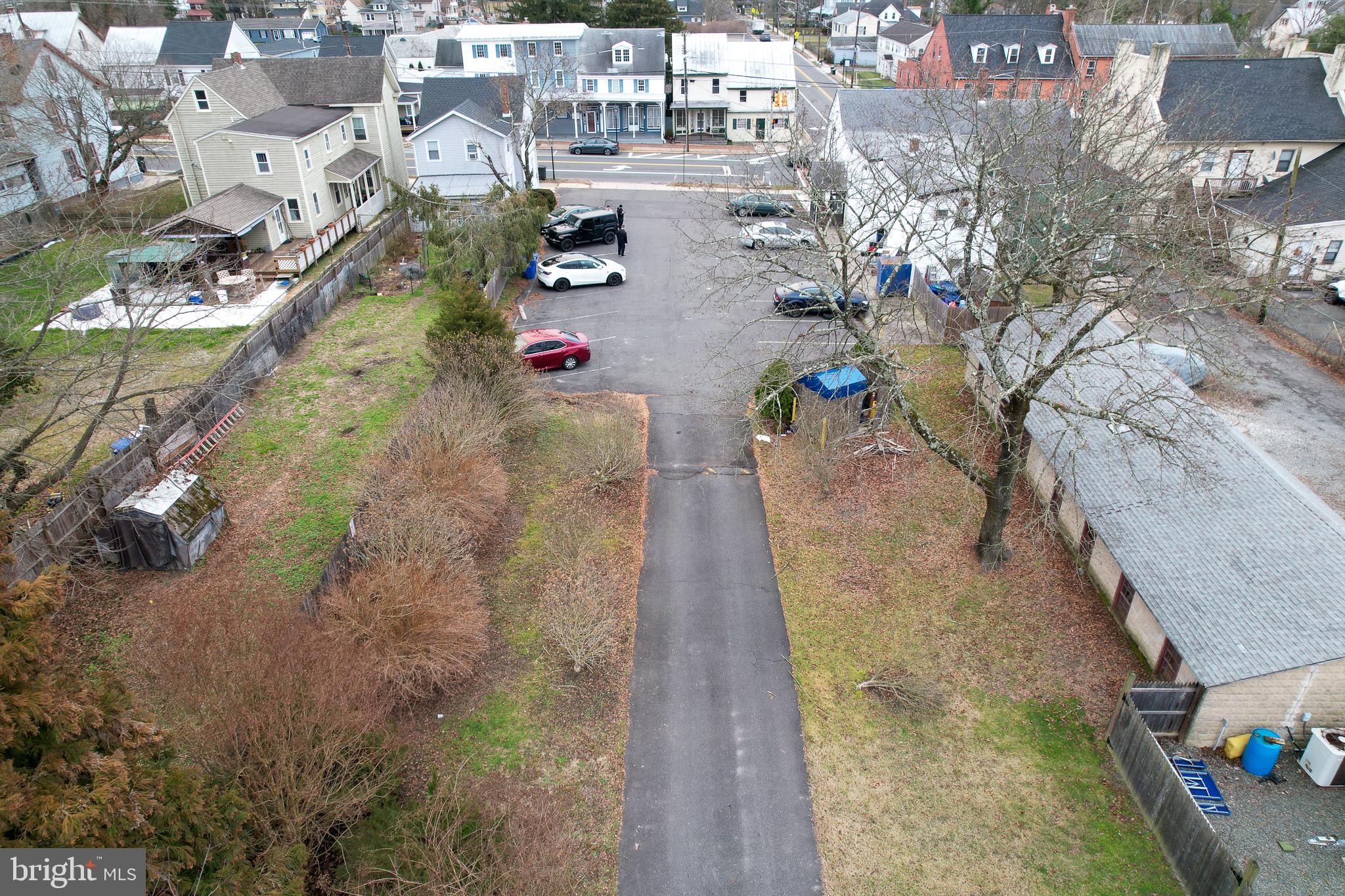 91-87 Hanover Street Pemberton, NJ 08068 - Photo 5 of 6