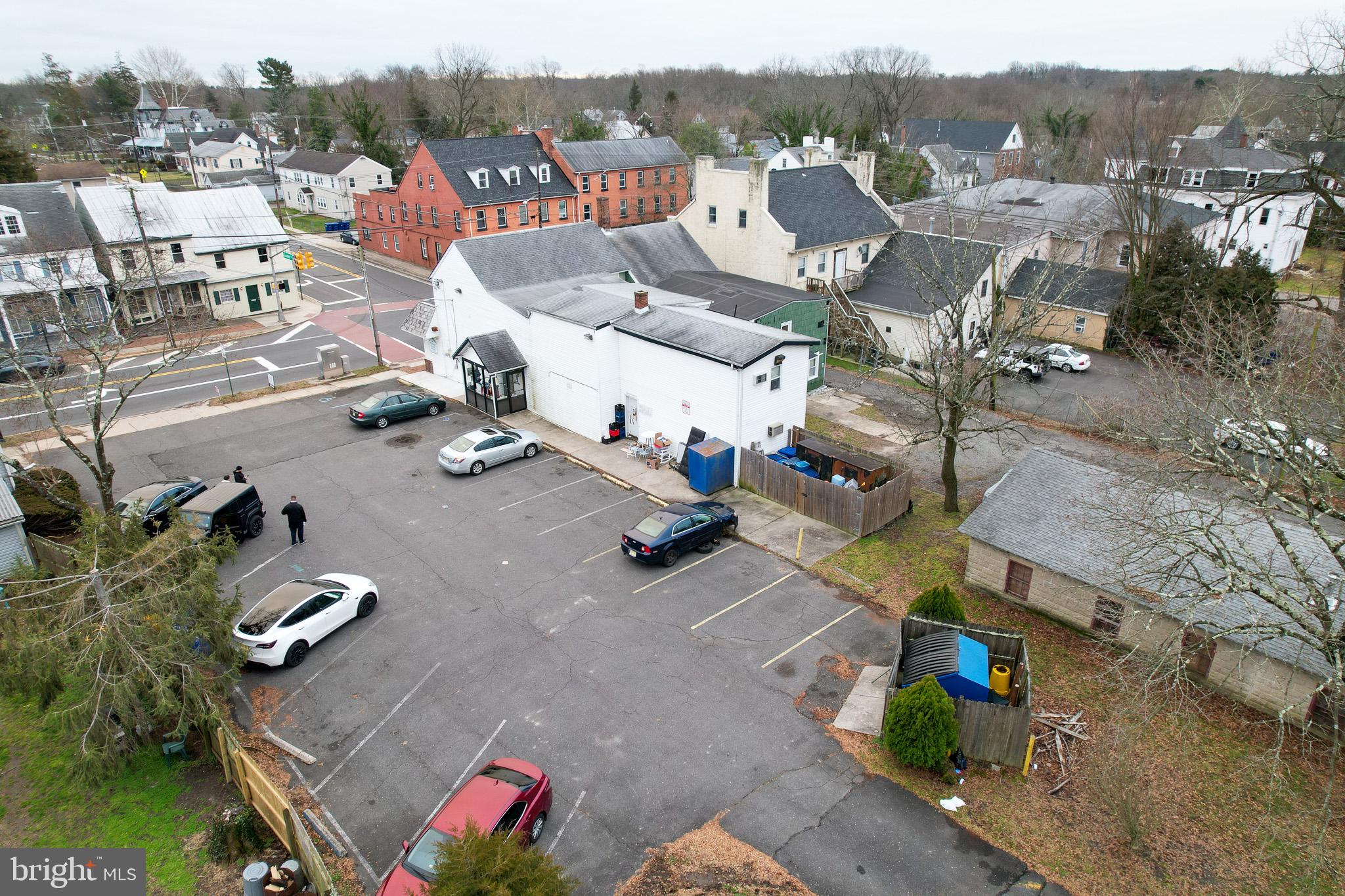 91-87 Hanover Street Pemberton, NJ 08068 - Photo 6 of 6