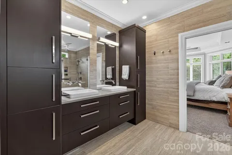 $1,630,000 | 12509 Pine Valley Club Drive, Charlotte, NC 28277