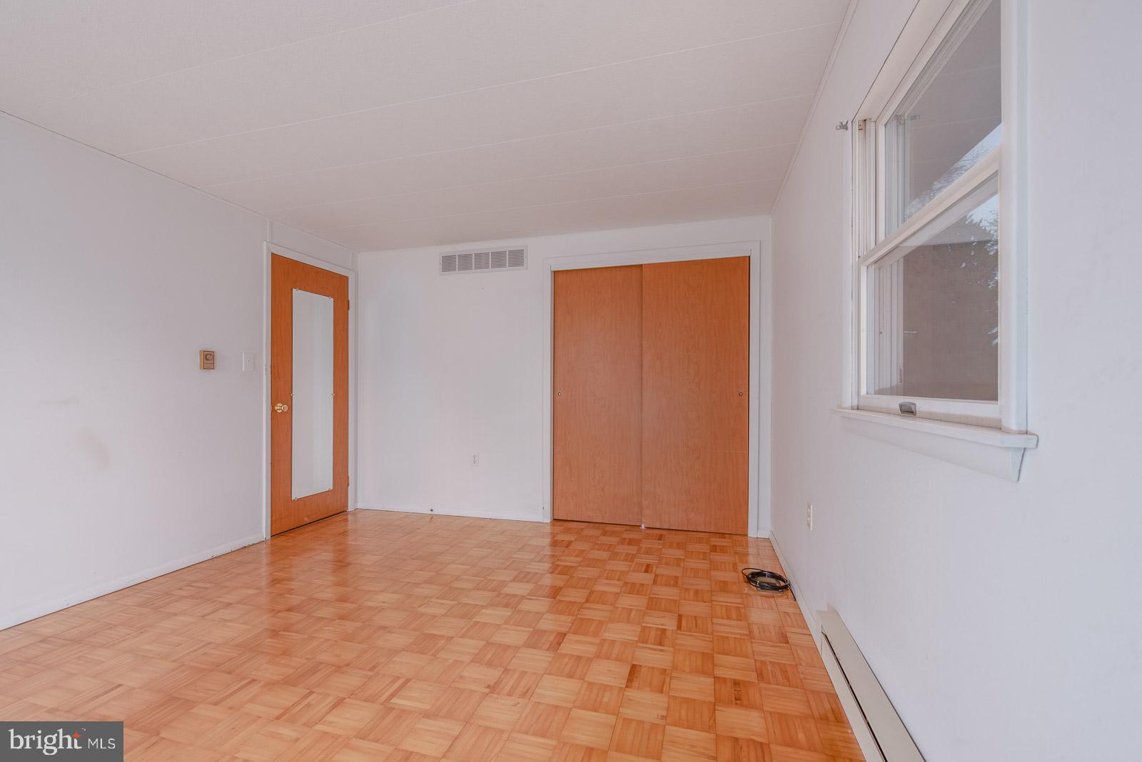 406 Lees Mill Road Hampstead, MD 21074 - Photo 25 of 26 Bedroom 3