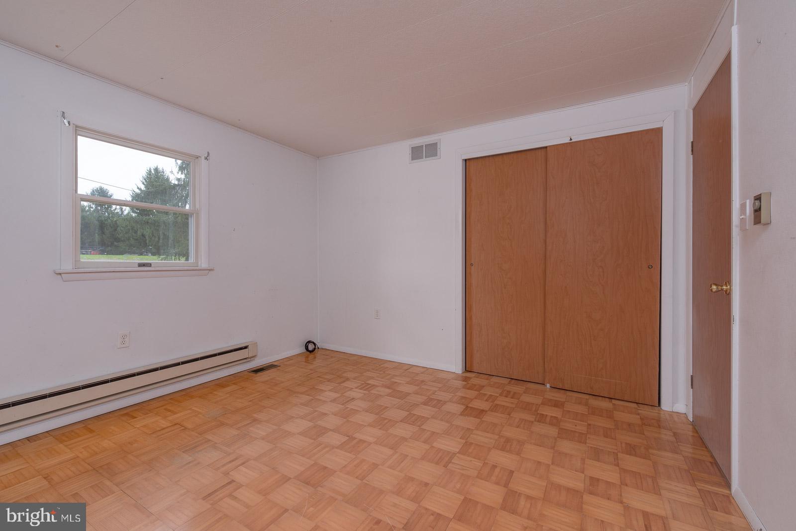 406 Lees Mill Road Hampstead, MD 21074 - Photo 26 of 26 Bedroom 2