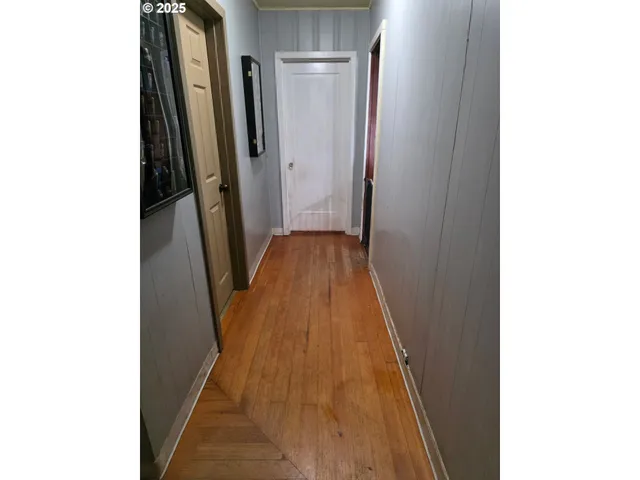 $354,900 | 2535 Gable Road, St. Helens, OR 97051