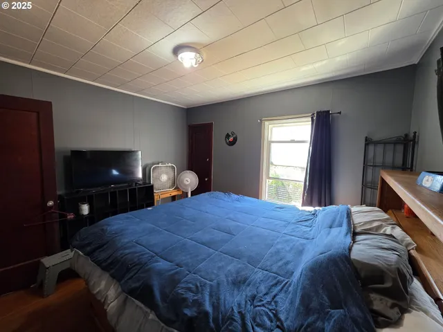 $354,900 | 2535 Gable Road, St. Helens, OR 97051