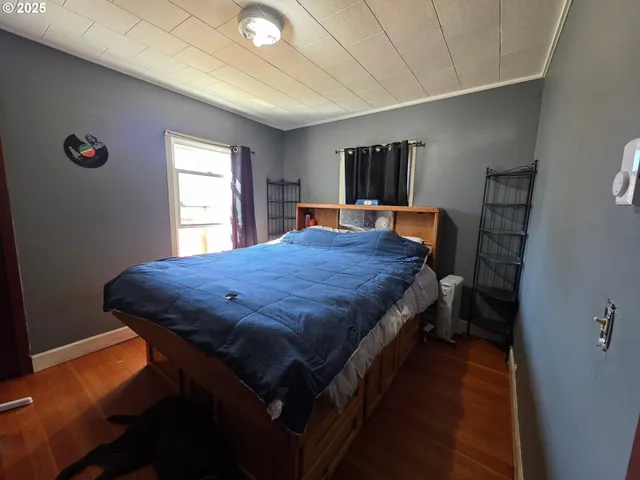 $354,900 | 2535 Gable Road, St. Helens, OR 97051