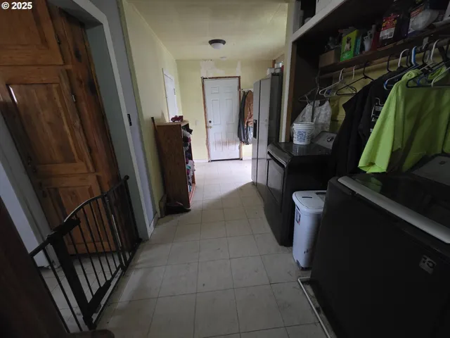 $354,900 | 2535 Gable Road, St. Helens, OR 97051