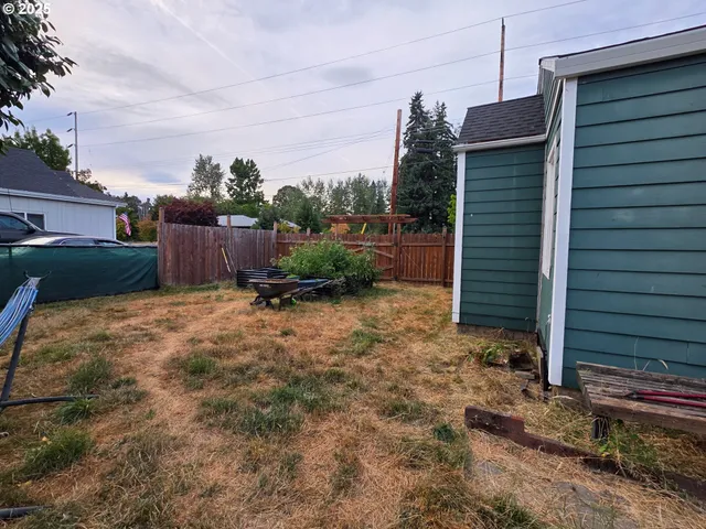 $354,900 | 2535 Gable Road, St. Helens, OR 97051