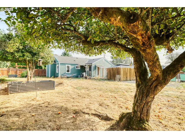 $354,900 | 2535 Gable Road, St. Helens, OR 97051