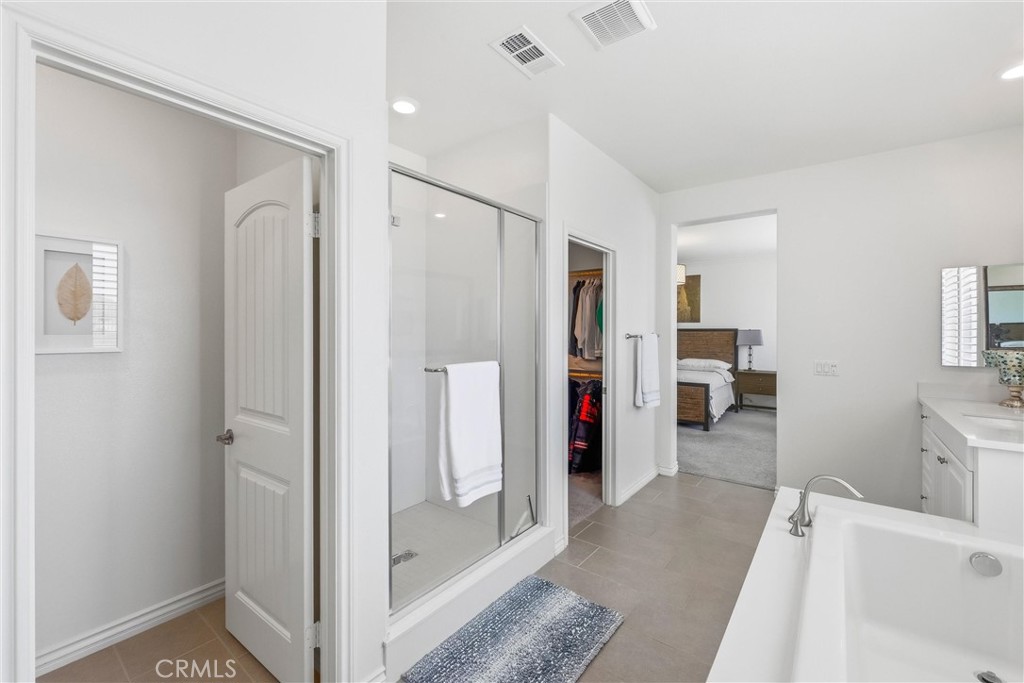 13710 Sweet Avenue Riverside, CA 92503 - Photo 19 of 34