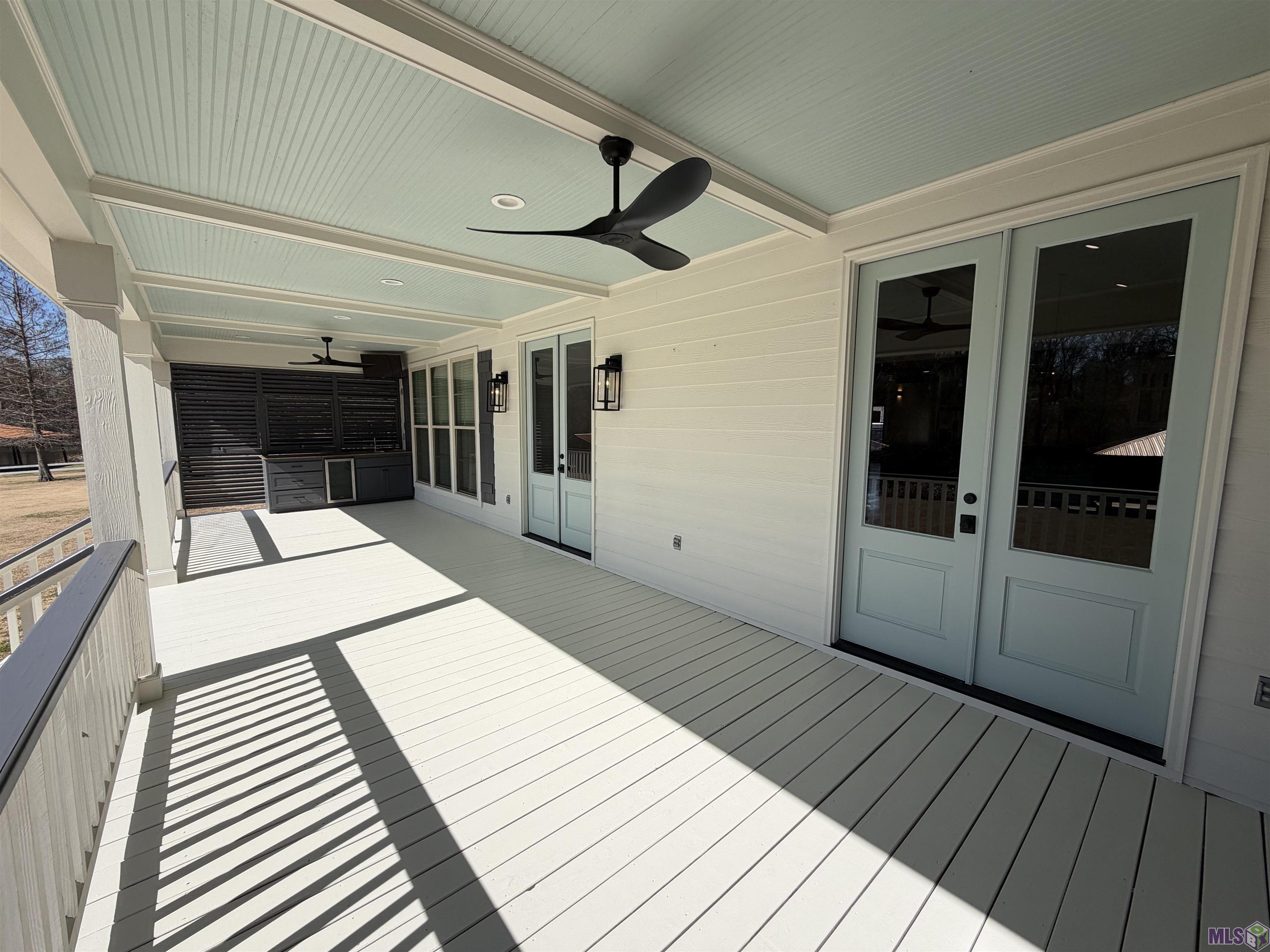 5715 Island Road Jarreau, LA 70749 - Photo 17 of 54