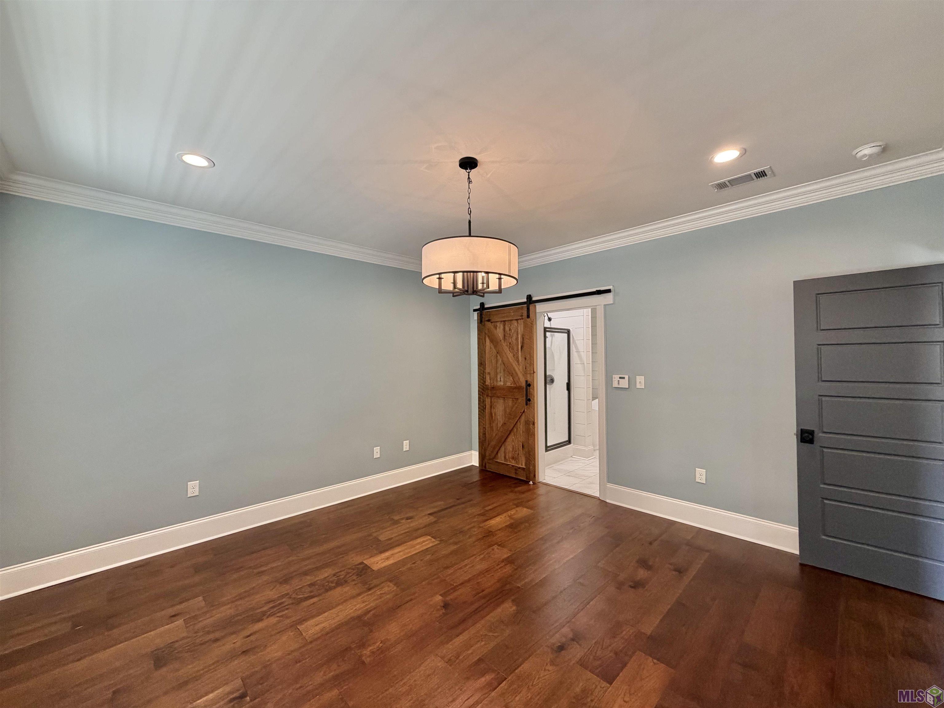 5715 Island Road Jarreau, LA 70749 - Photo 32 of 54