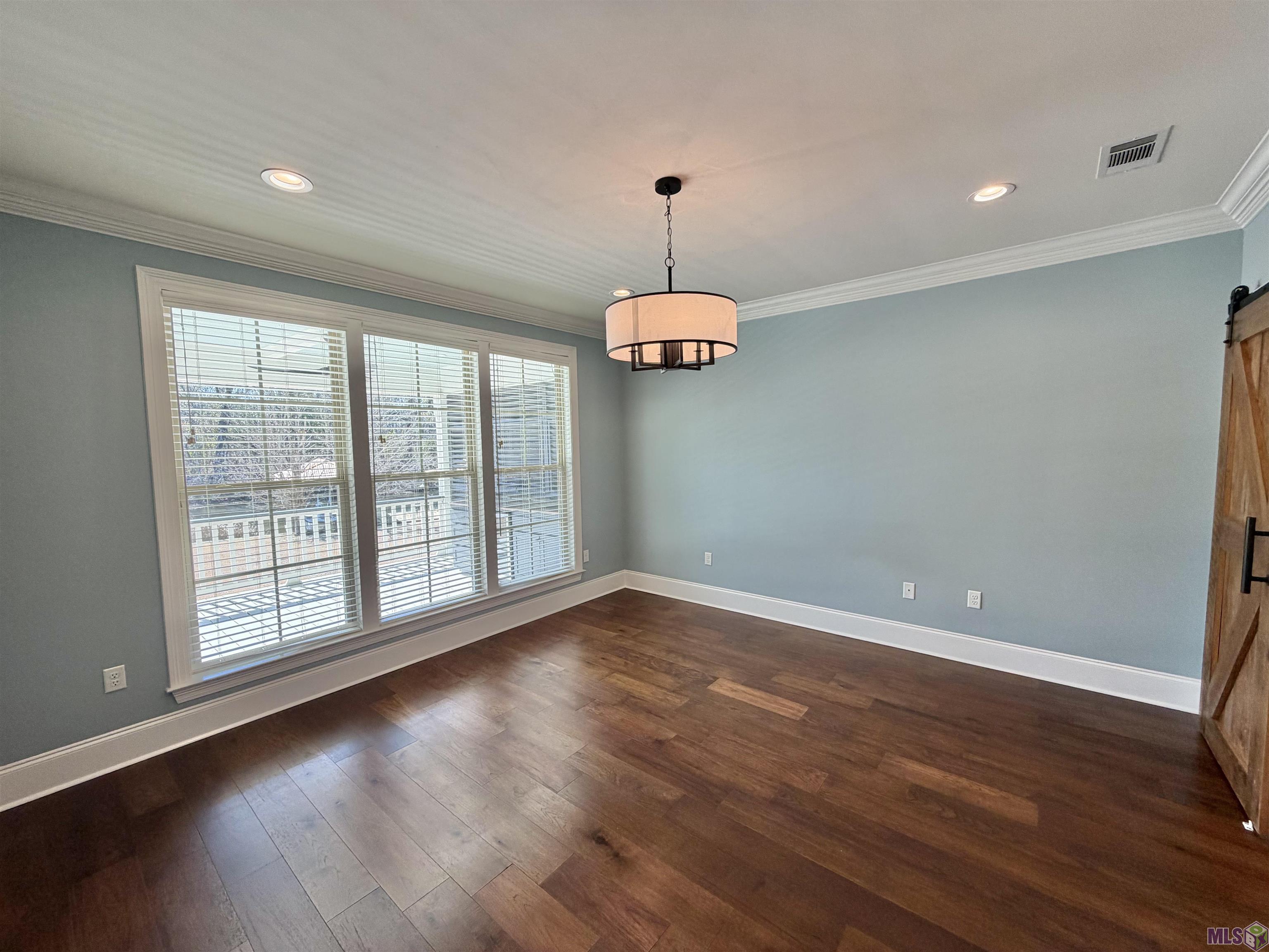 5715 Island Road Jarreau, LA 70749 - Photo 34 of 54