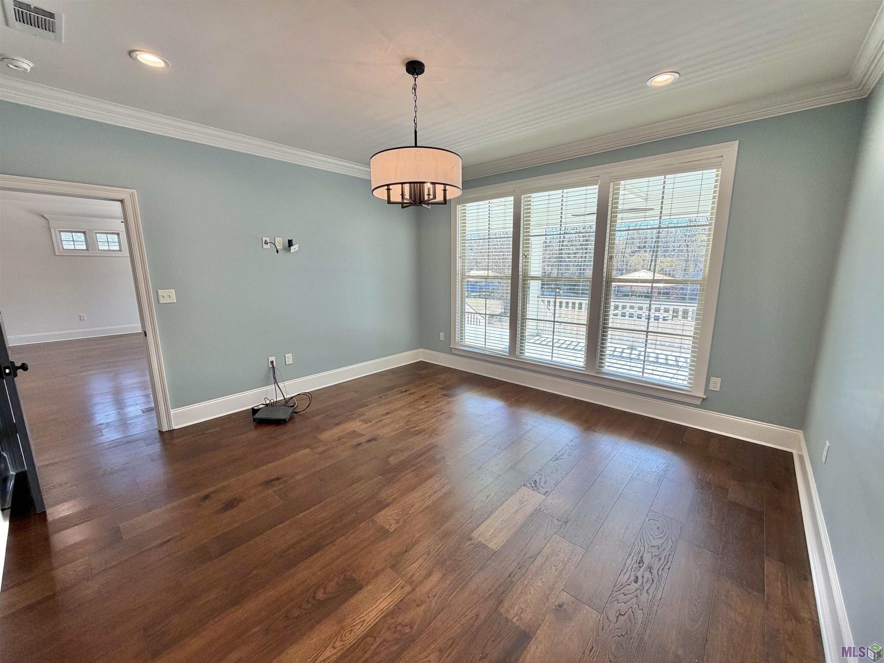 5715 Island Road Jarreau, LA 70749 - Photo 36 of 54