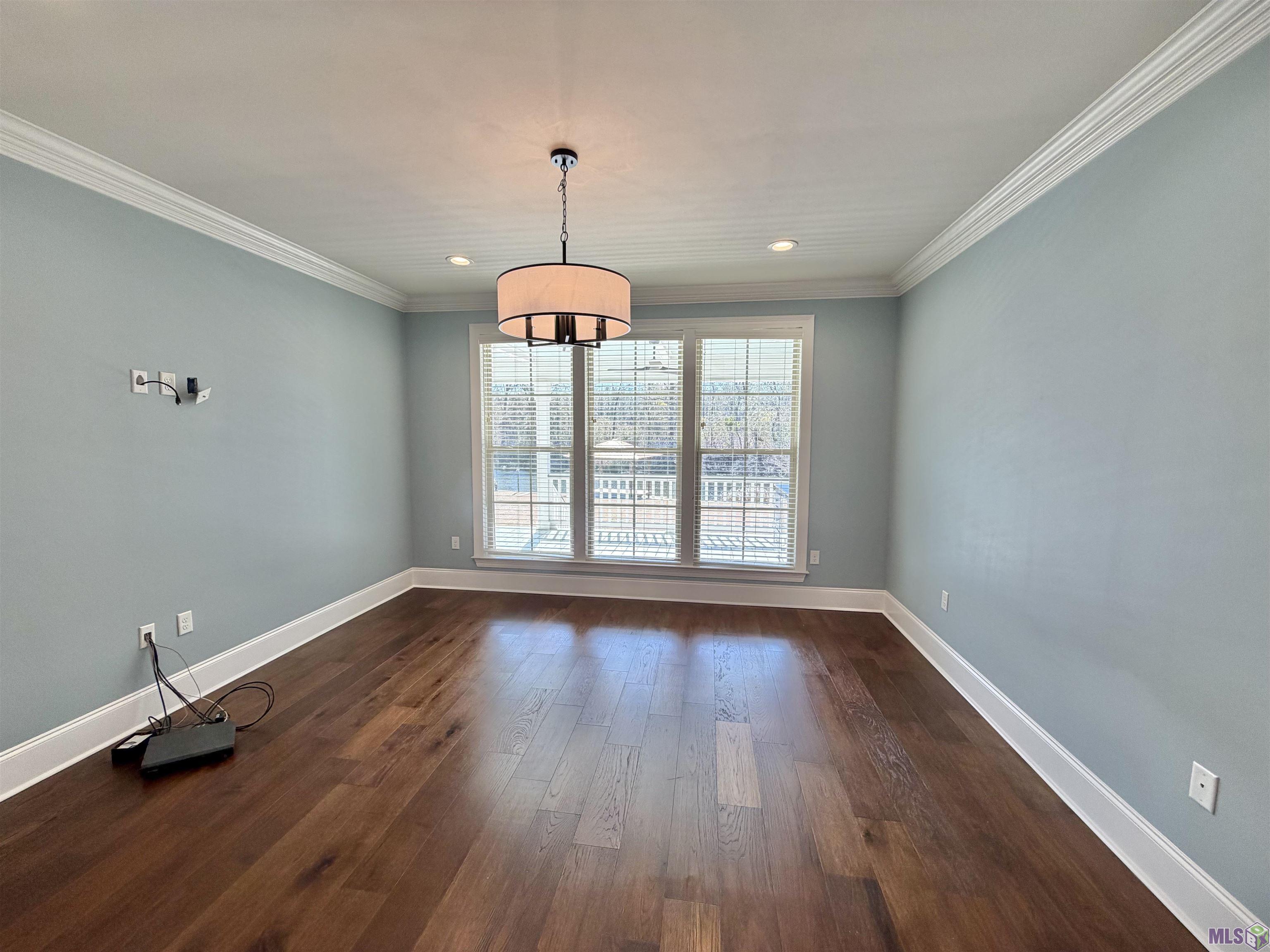 5715 Island Road Jarreau, LA 70749 - Photo 37 of 54