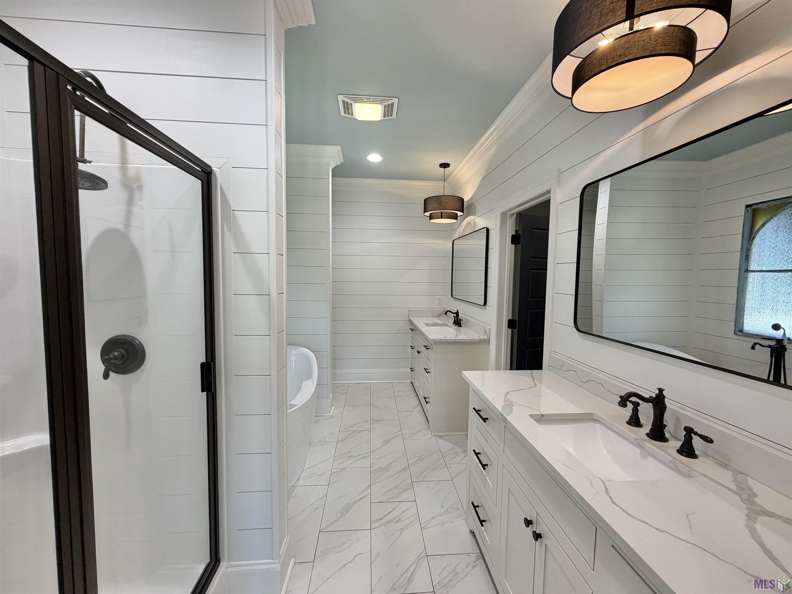 5715 Island Road Jarreau, LA 70749 - Photo 39 of 54