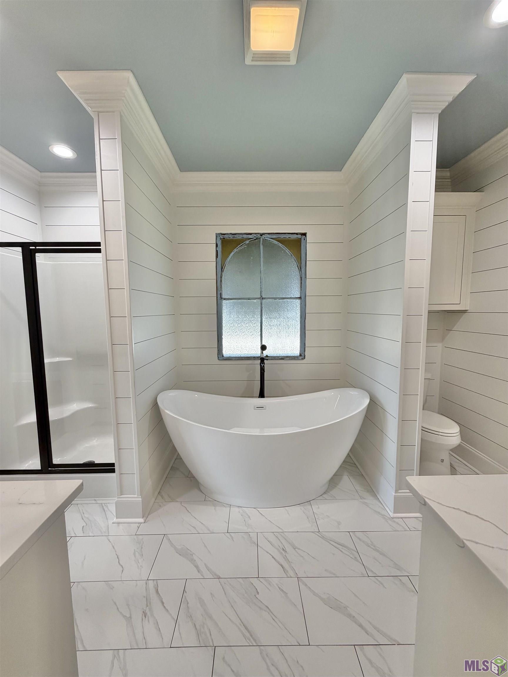 5715 Island Road Jarreau, LA 70749 - Photo 40 of 54