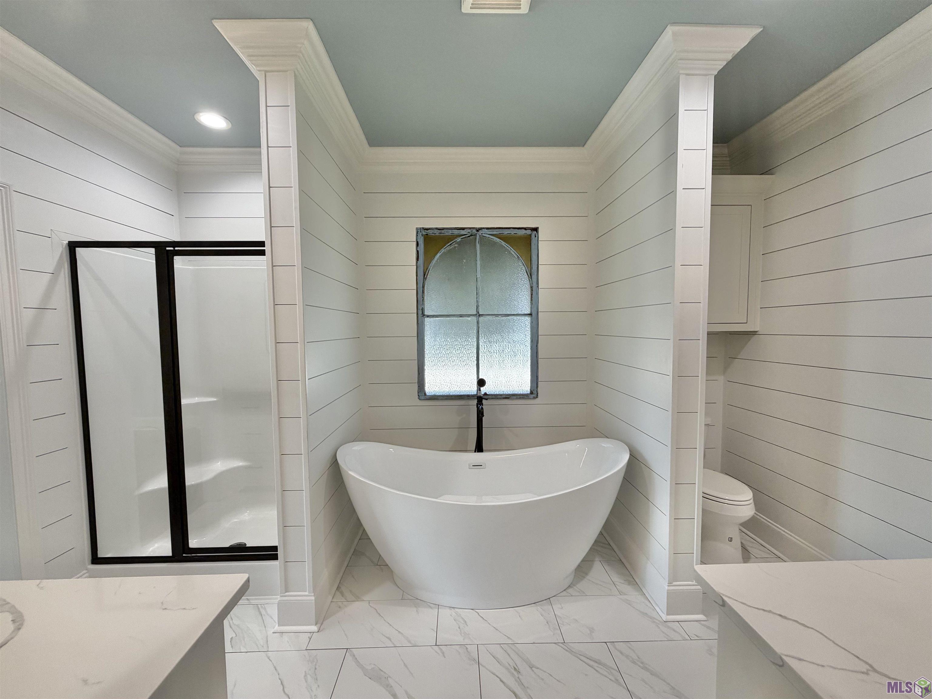 5715 Island Road Jarreau, LA 70749 - Photo 41 of 54